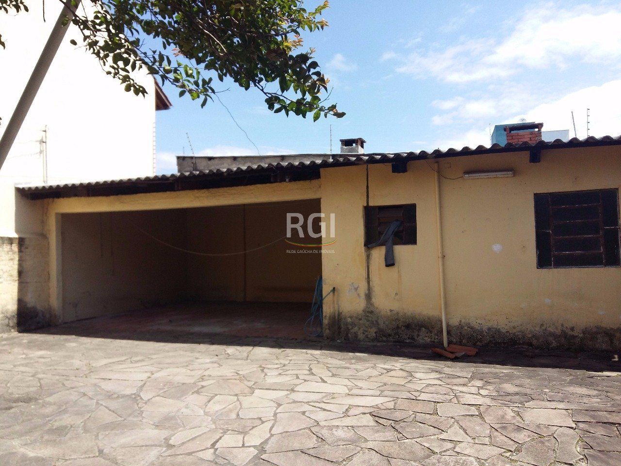Casa, 3 quartos, 190 m² - Foto 18