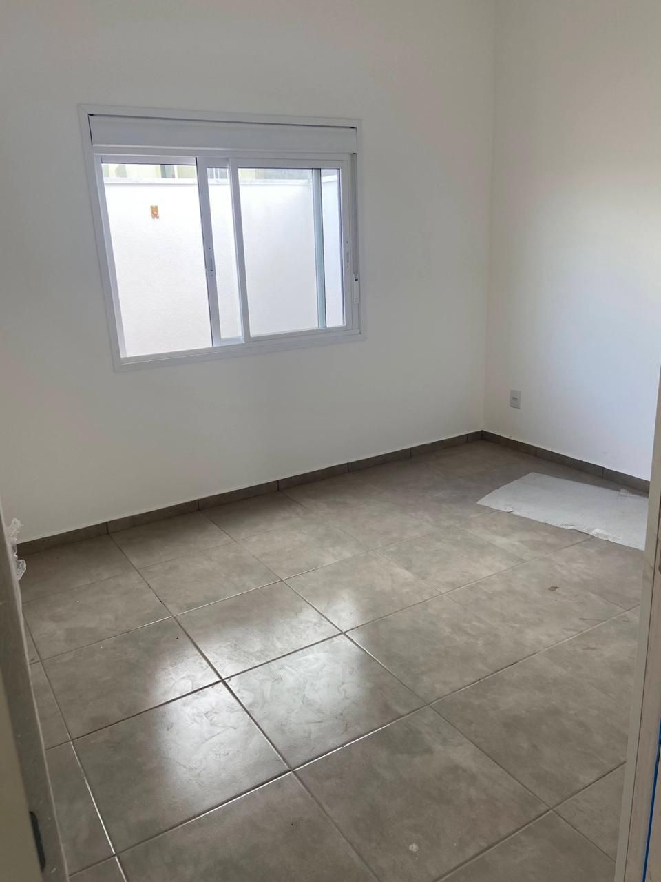 Casa de Condomínio, 2 quartos - Foto 13