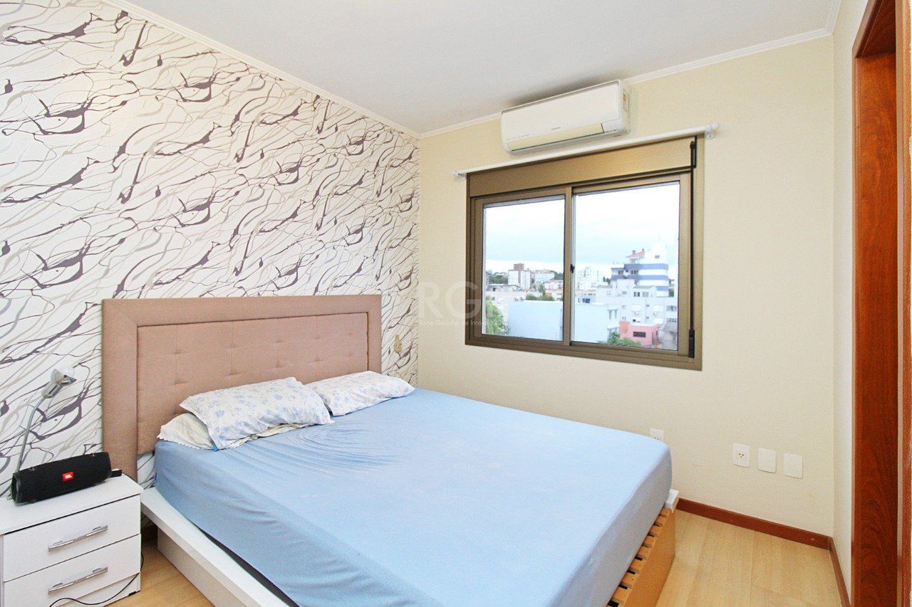 Apartamento, 3 quartos, 96 m² - Foto 6