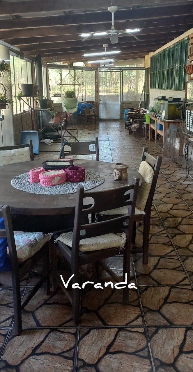 Sítio à venda com 3 quartos, 6735m² - Foto 30