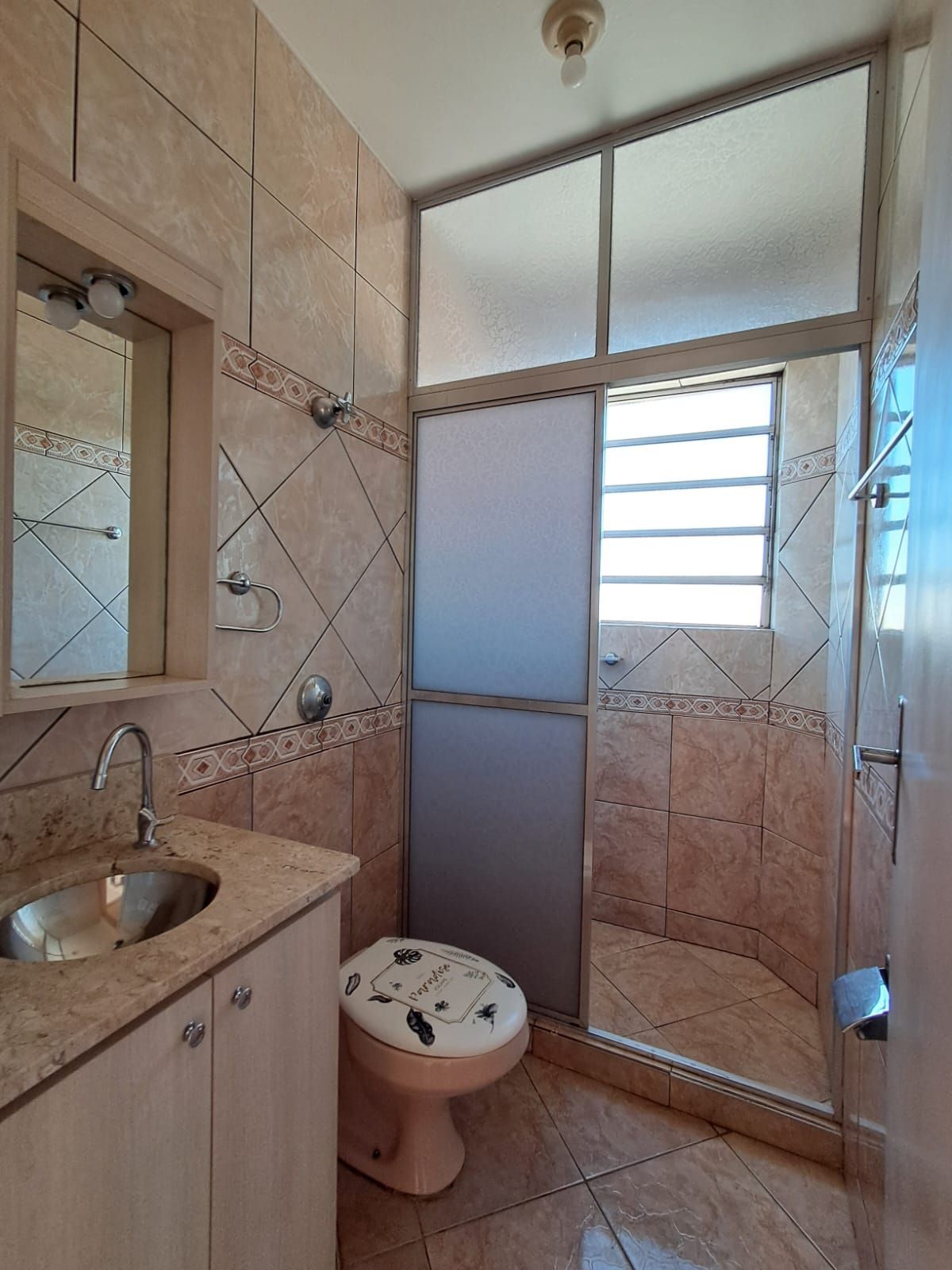 Apartamento, 2 quartos, à venda, 54 m², Cristo Redentor - Porto Alegre — foto 4