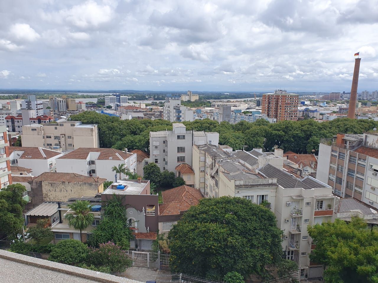 Apartamento, 3 quartos, 106 m² - Foto 10