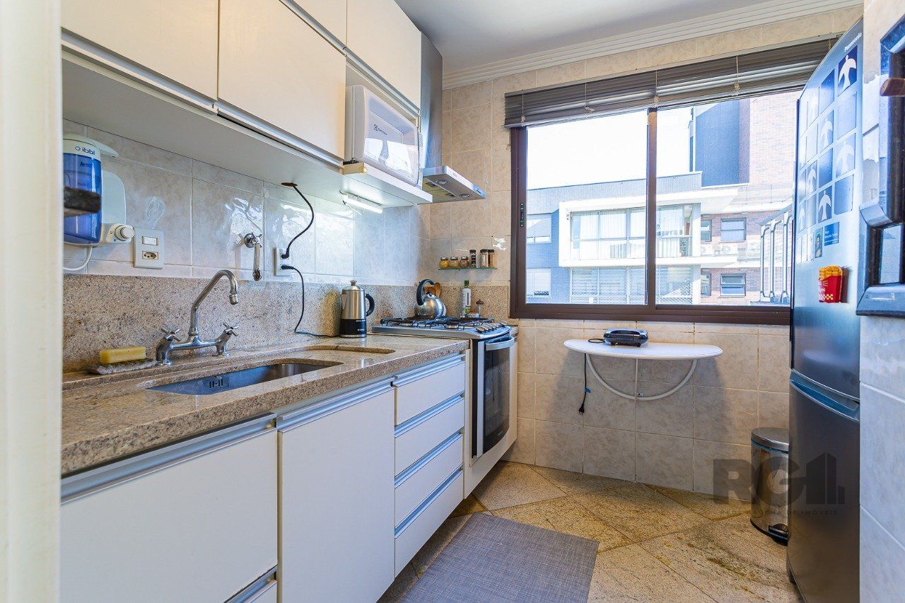 Cobertura à venda com 3 quartos, 193m² - Foto 9
