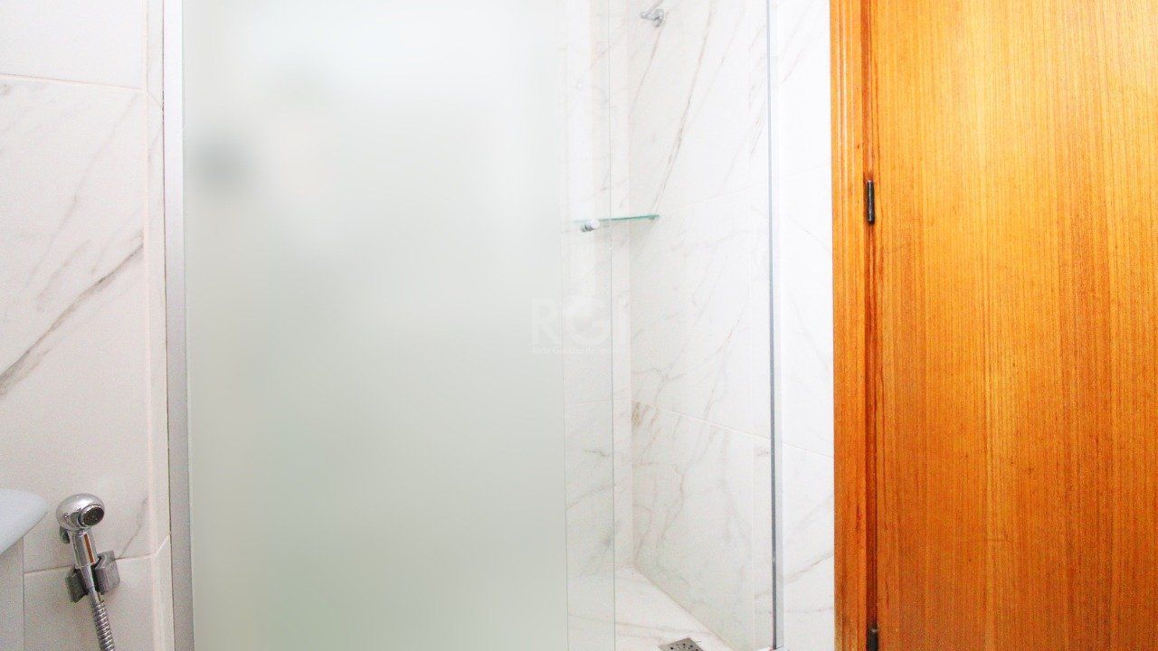 Apartamento, 2 quartos, 66 m² - Foto 20