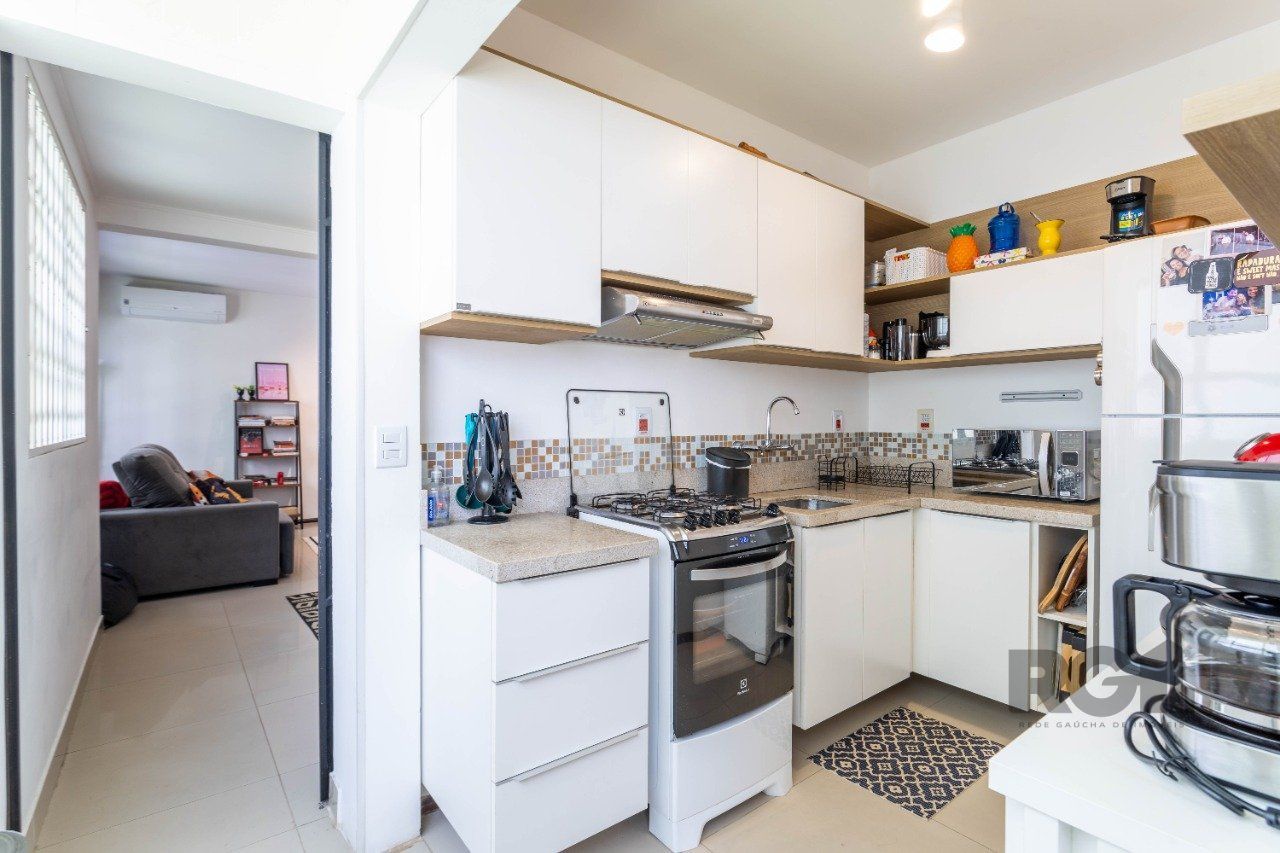 Apartamento, 2 quartos, 83 m² - Foto 13