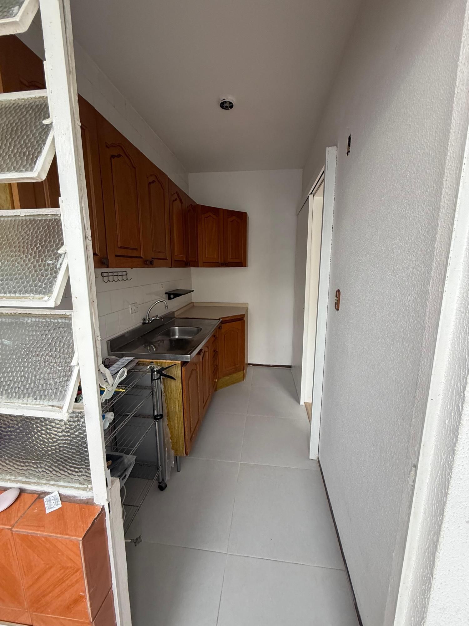 Apartamento, 1 quarto, 35 m² - Foto 12