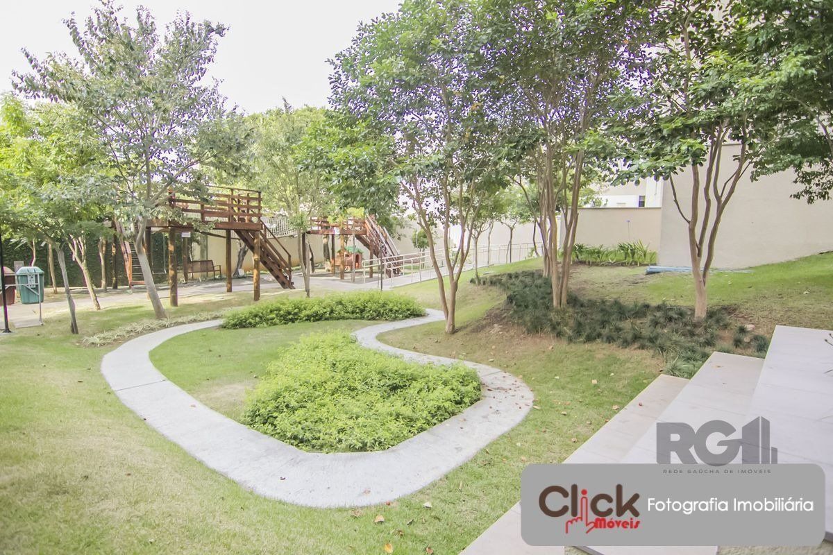 Apartamento, 2 quartos, 63 m² - Foto 27