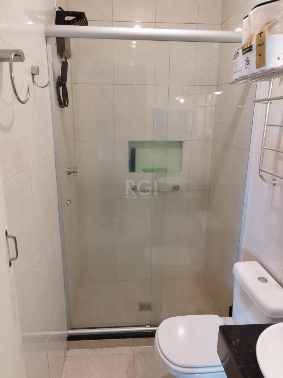 Cobertura, 2 quartos, 91 m² - Foto 9