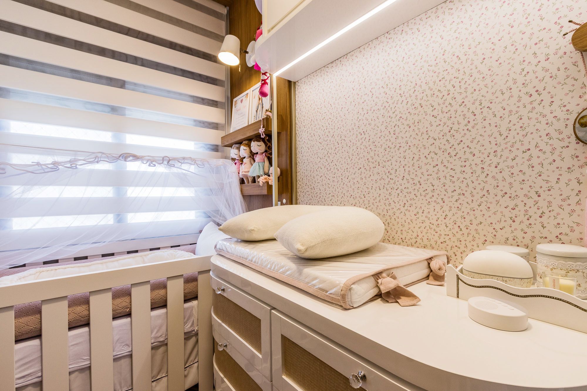 Apartamento à venda com 3 quartos, 123m² - Foto 26
