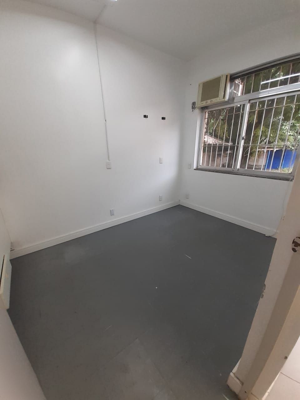 Loja-Salão à venda com 3 quartos, 191m² - Foto 10