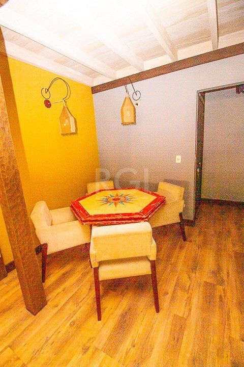 Cobertura, 2 quartos, 116 m² - Foto 25