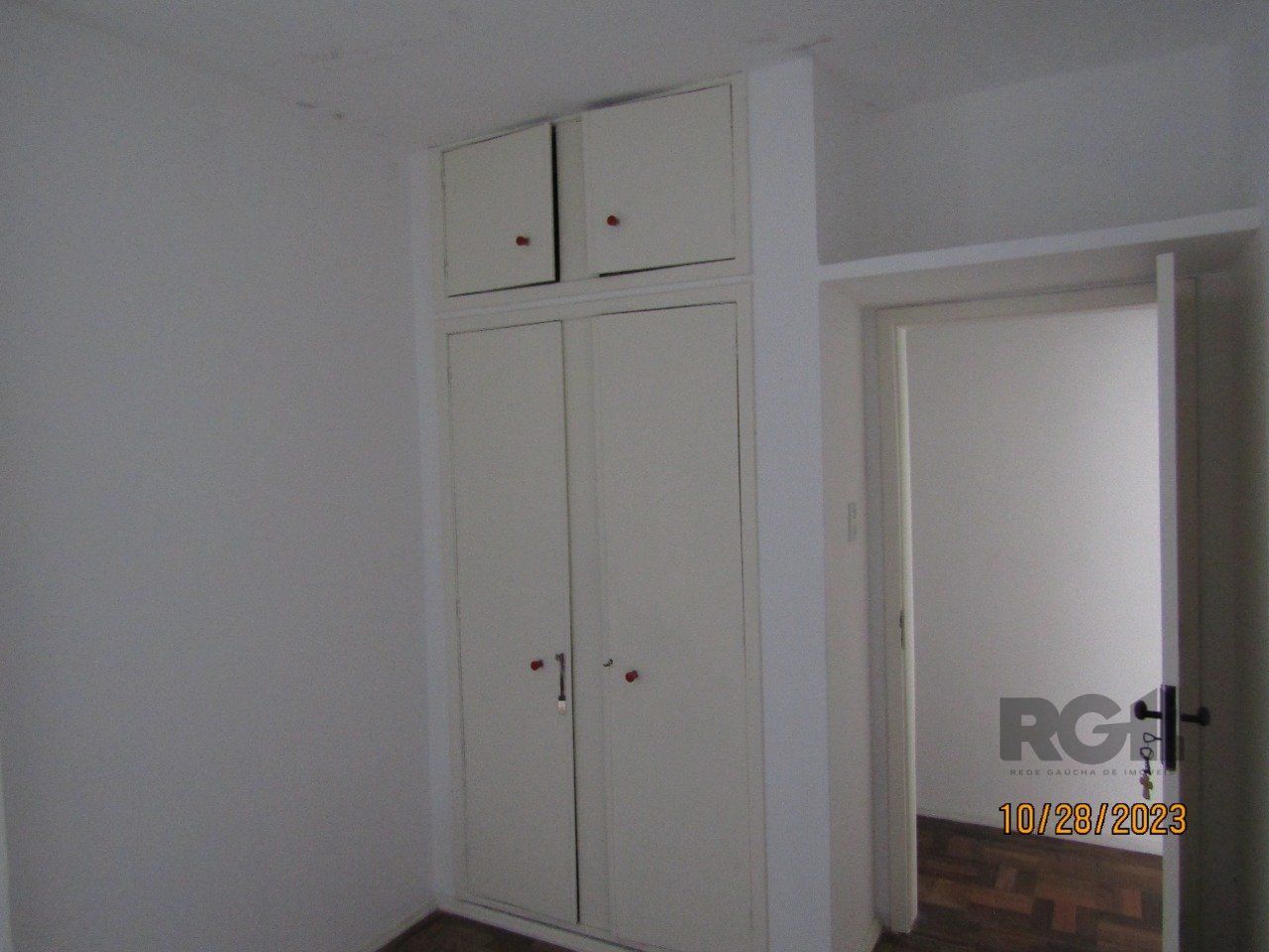 Apartamento à venda com 2 quartos, 62m² - Foto 12