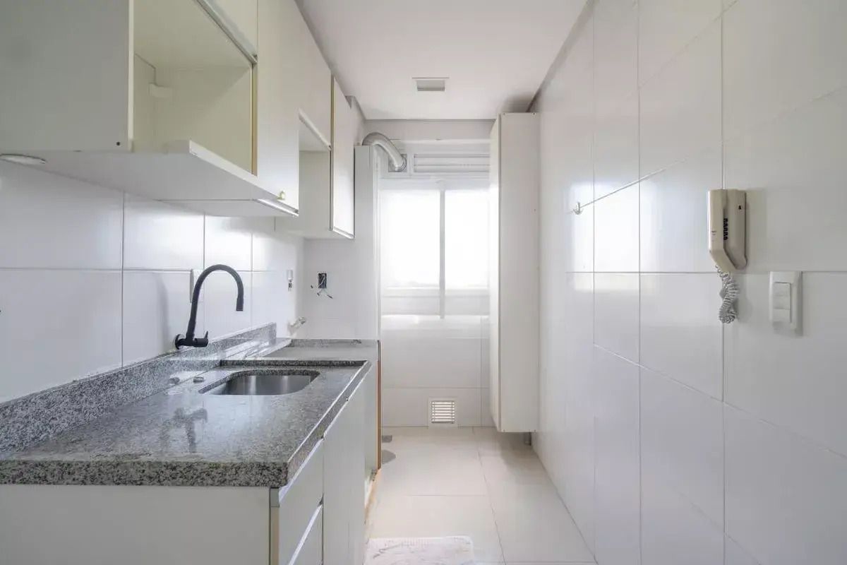 Apartamento, 2 quartos, 69 m² - Foto 4