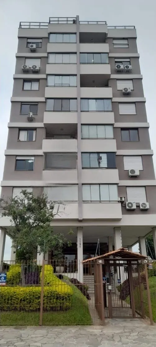Apartamento, 3 dormitórios no bairro Camaquã em Porto Alegre para Comprar