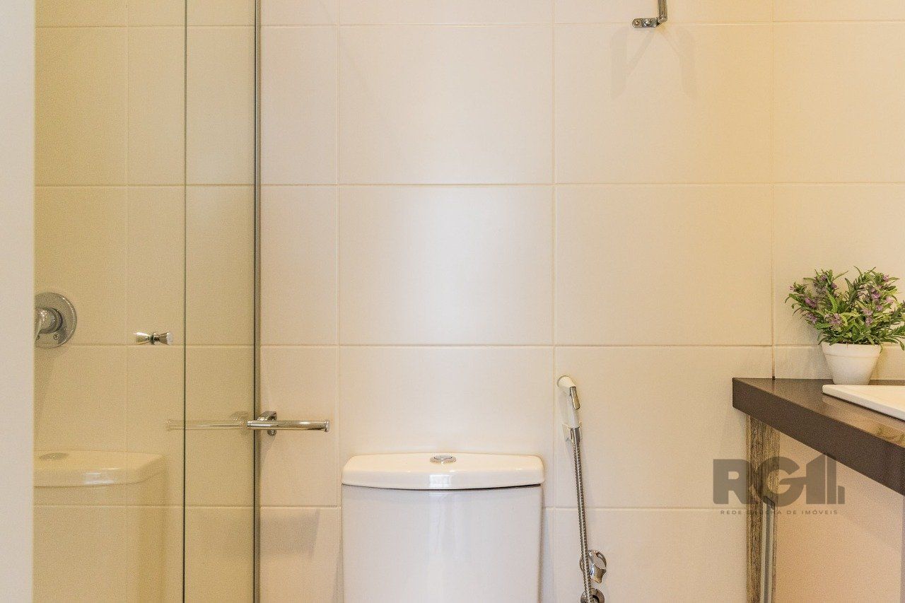 Cobertura à venda com 1 quarto, 109m² - Foto 92