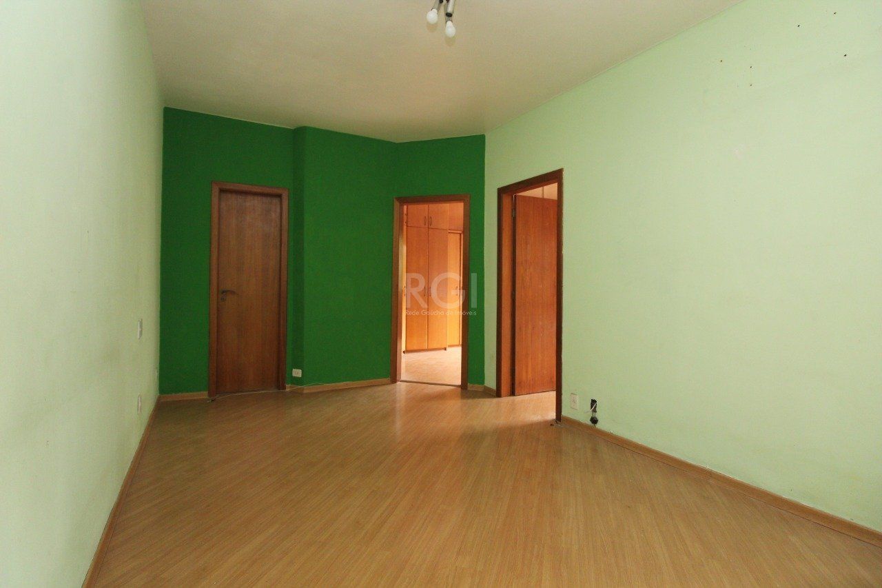 Apartamento, 2 quartos, 61 m² - Foto 7