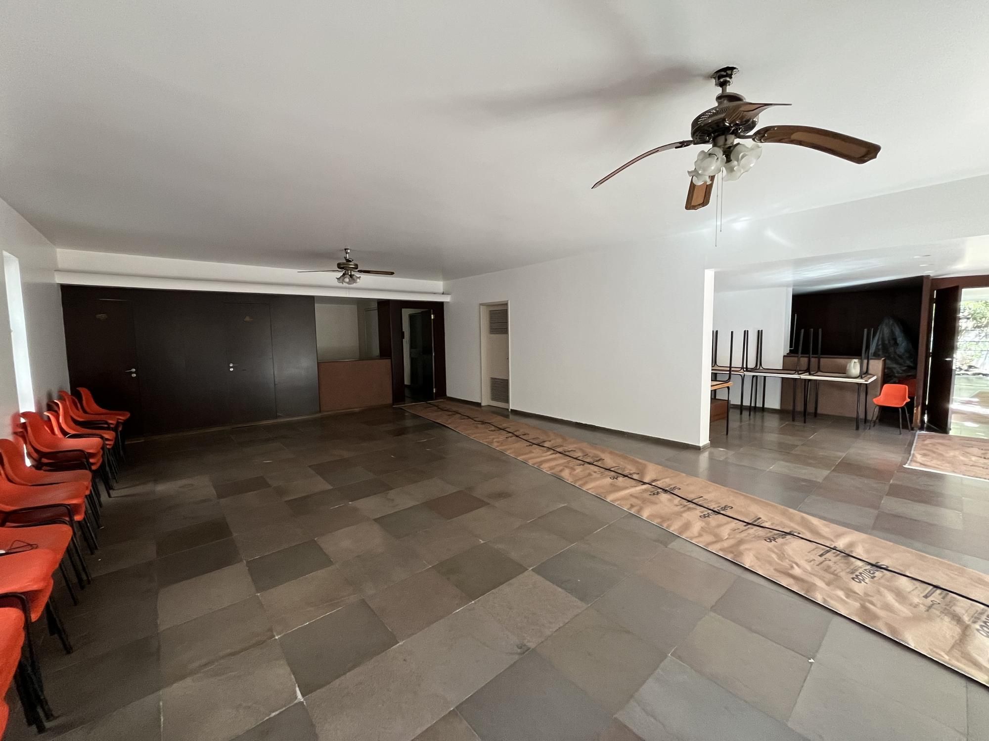 Apartamento à venda com 3 quartos, 227m² - Foto 26
