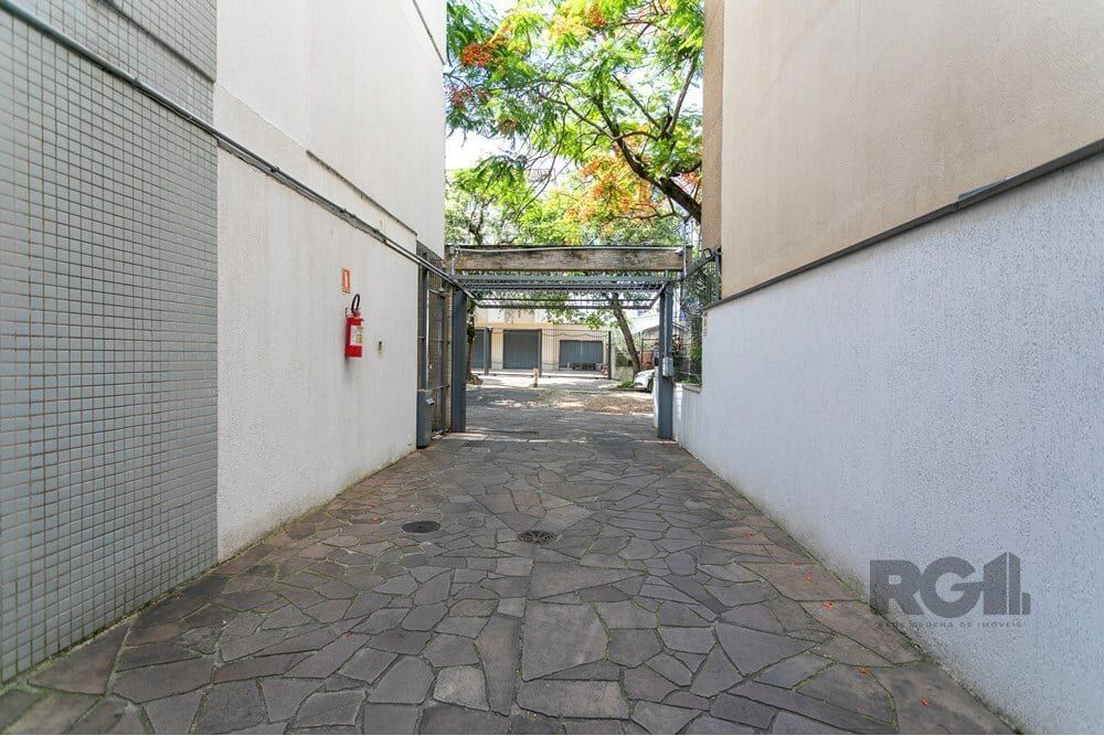 Apartamento à venda com 2 quartos, 64m² - Foto 6