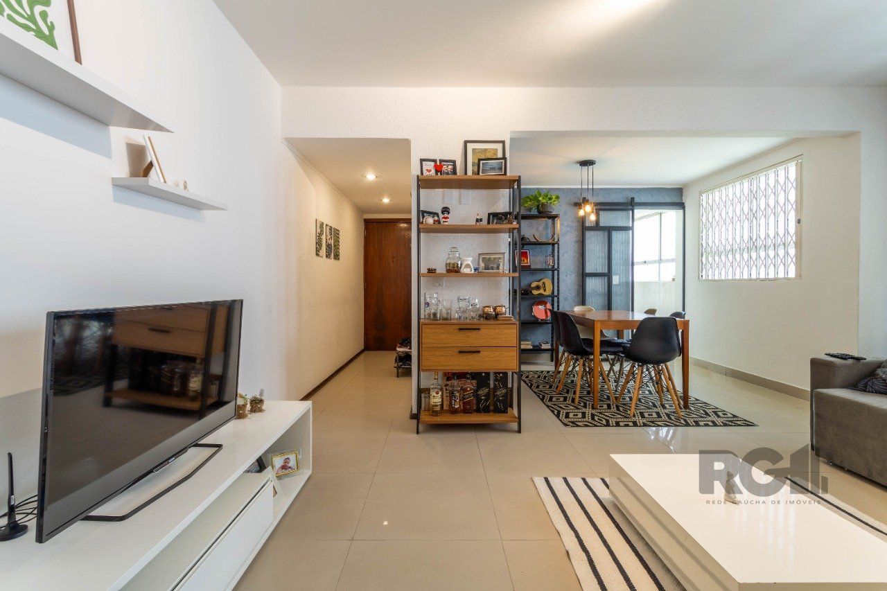 Apartamento, 2 quartos, 83 m² - Foto 5