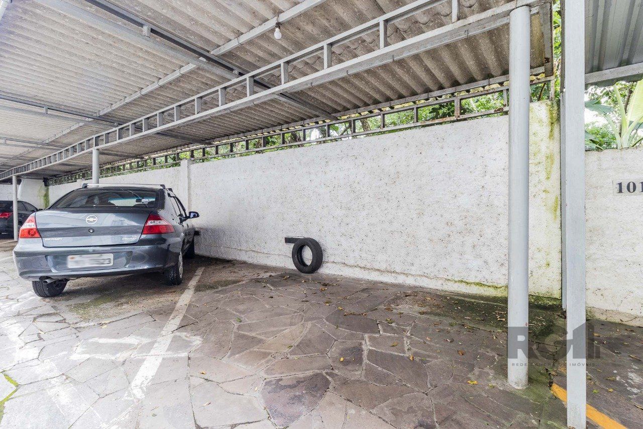 Apartamento, 3 quartos, 77 m² - Foto 24