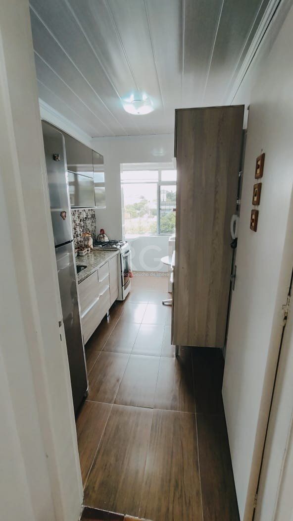 Apartamento, 1 quarto, 44 m² - Foto 12