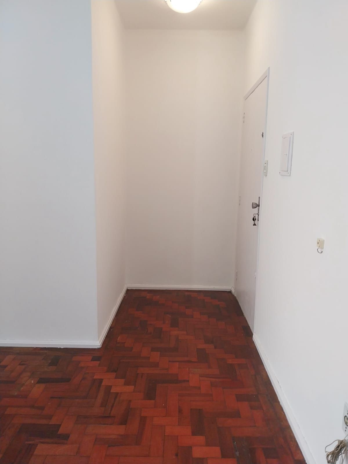 Apartamento, 1 quarto, à venda, 45 m², Centro Histórico - Porto Alegre — foto 2