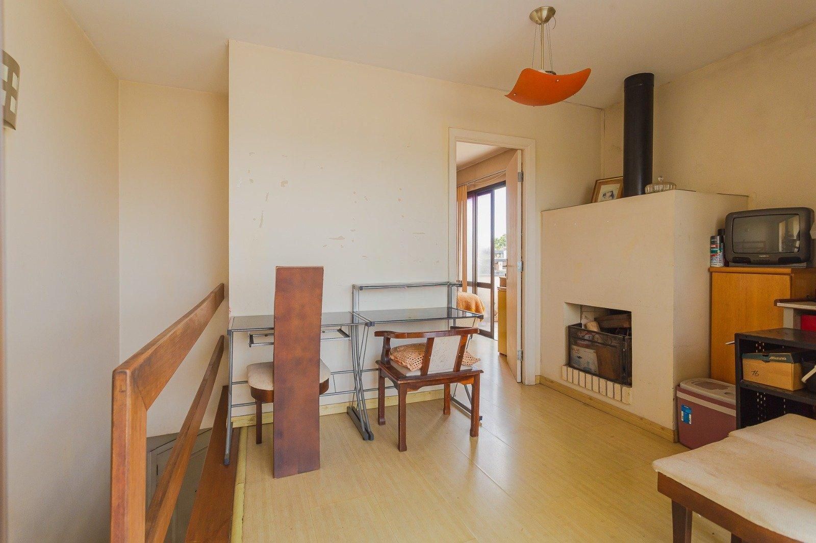 Cobertura à venda com 2 quartos, 152m² - Foto 16