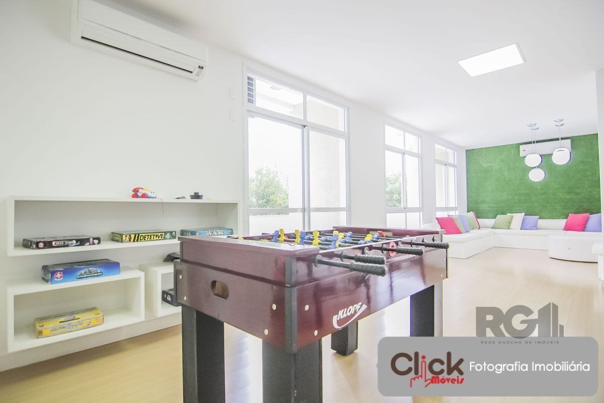 Apartamento, 2 quartos, 63 m² - Foto 14