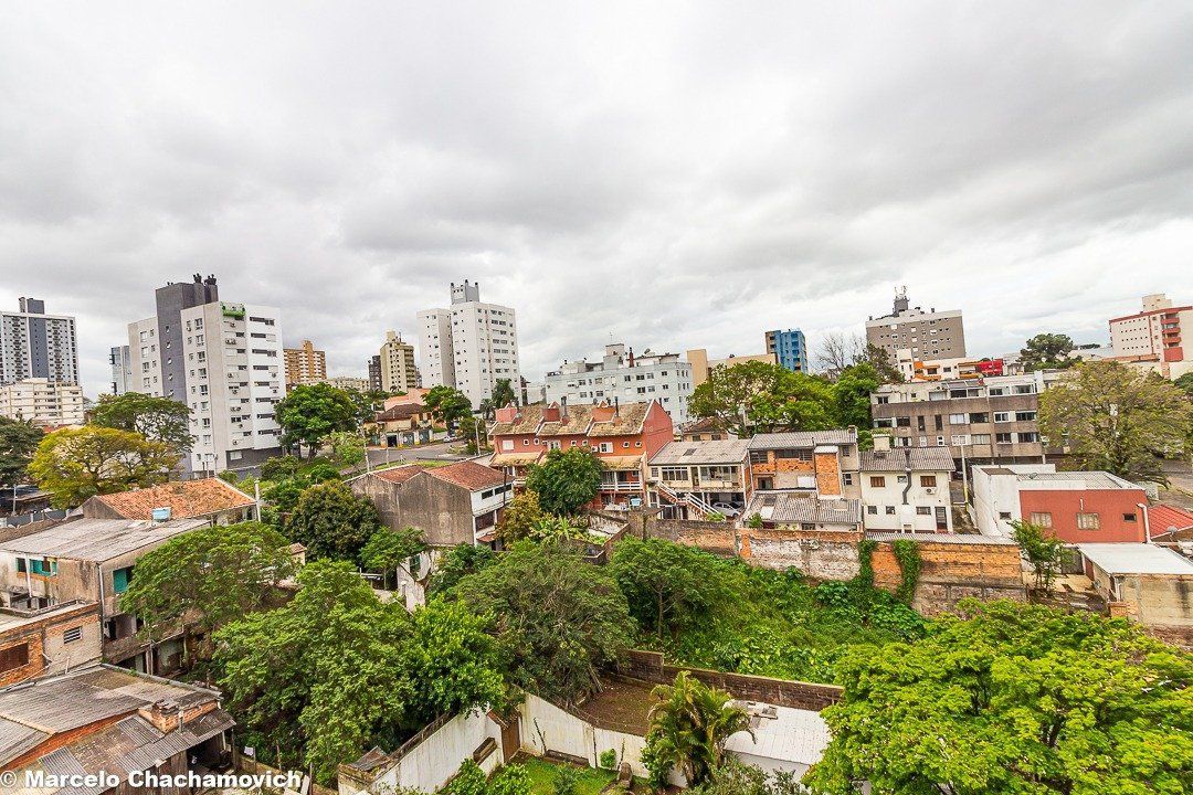 Apartamento à venda com 2 quartos, 68m² - Foto 19