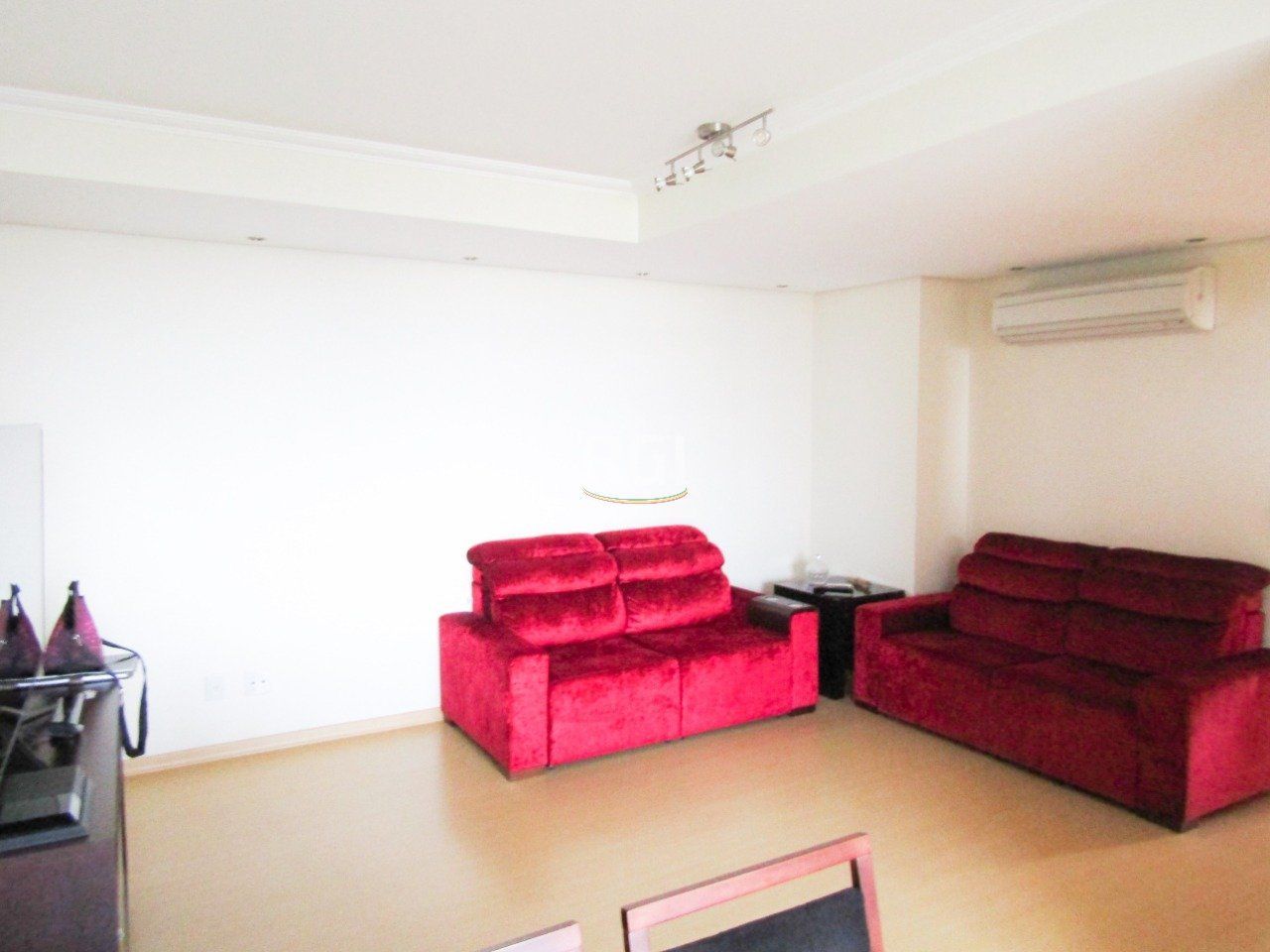 Apartamento, 3 quartos, 105 m² - Foto 11