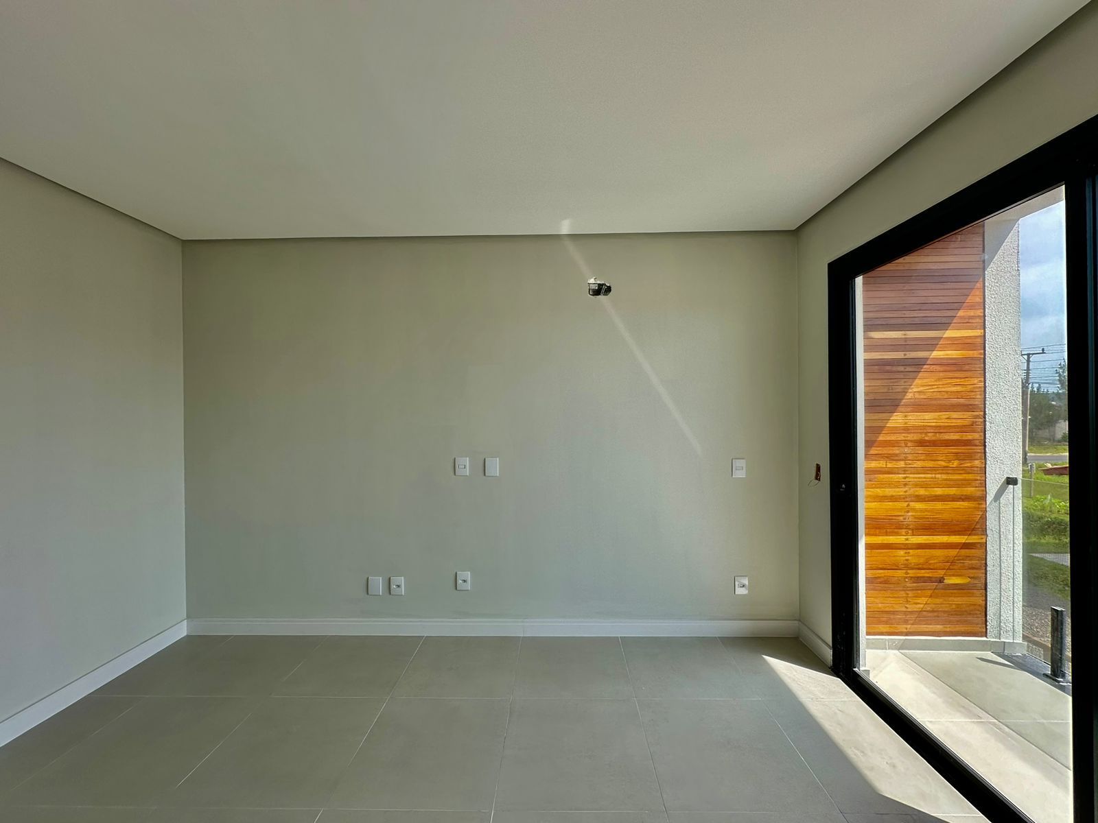 Casa à venda com 2 quartos, 87m² - Foto 4
