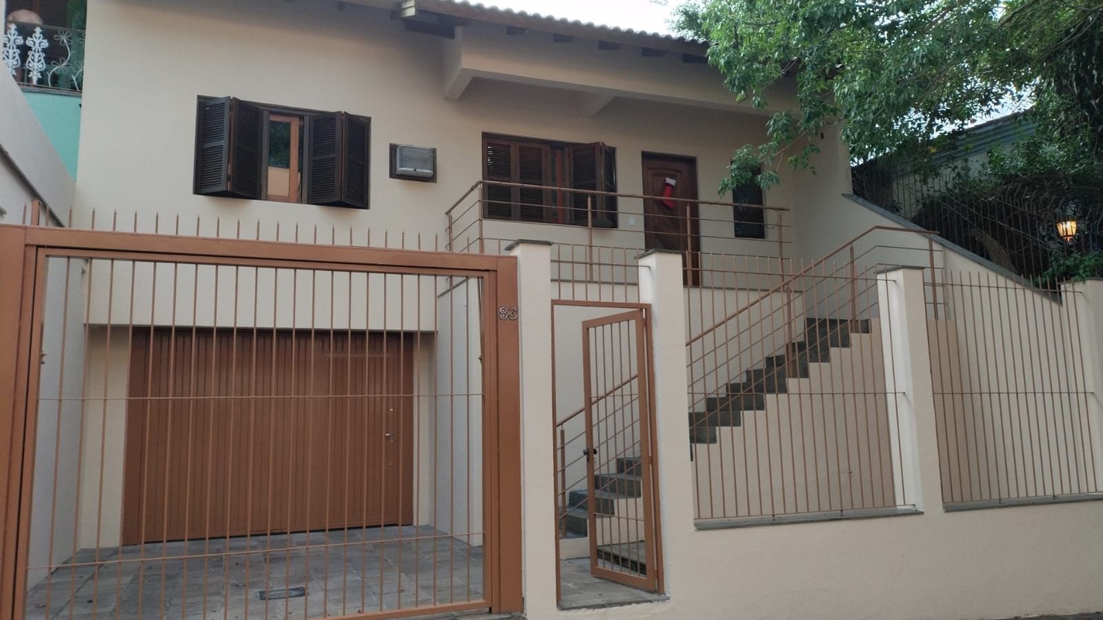 Casa, 2 quartos, 235 m² - Foto 54