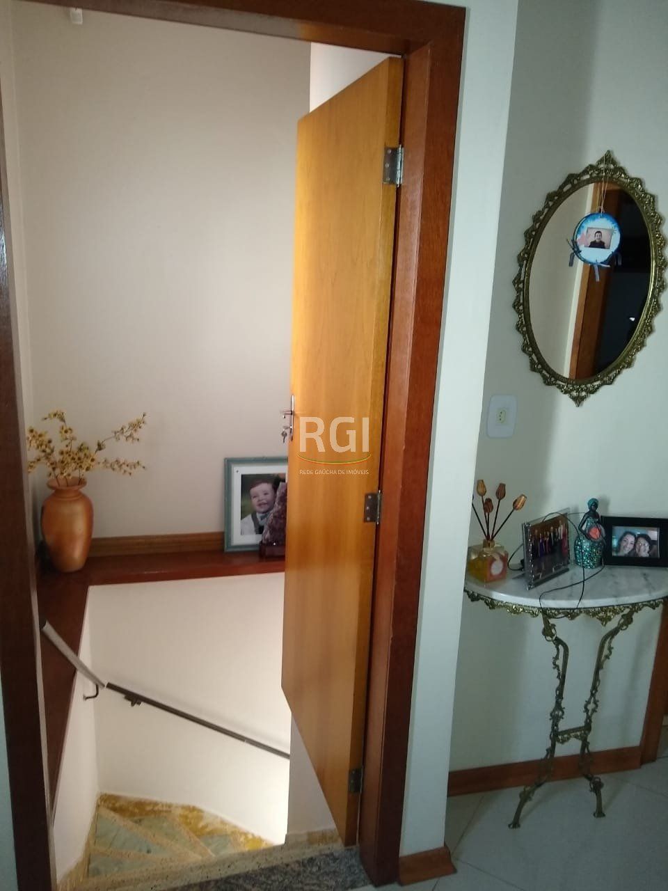 Casa, 3 quartos, 280 m² - Foto 22