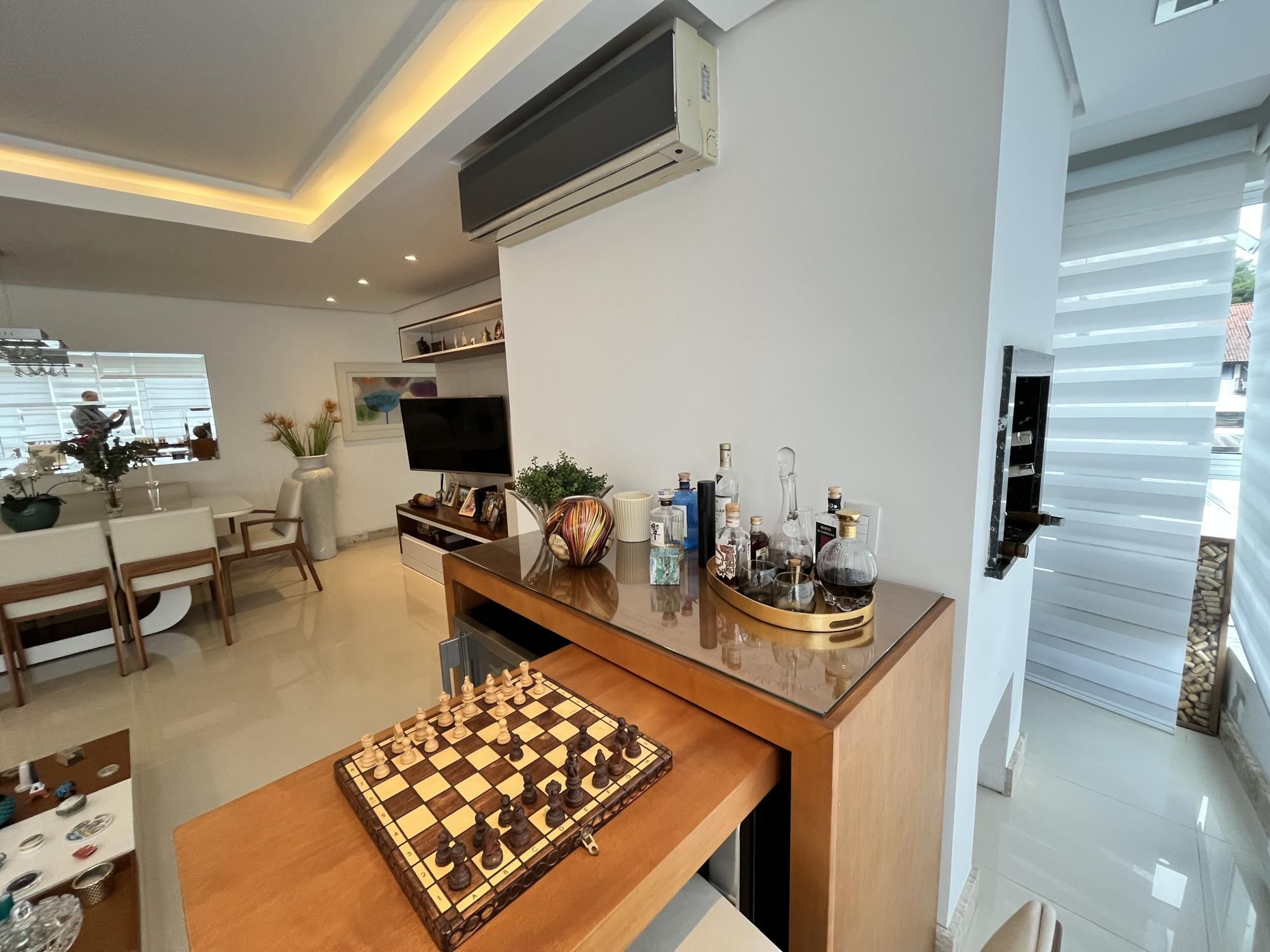 Apartamento, 3 quartos, 112 m² - Foto 10