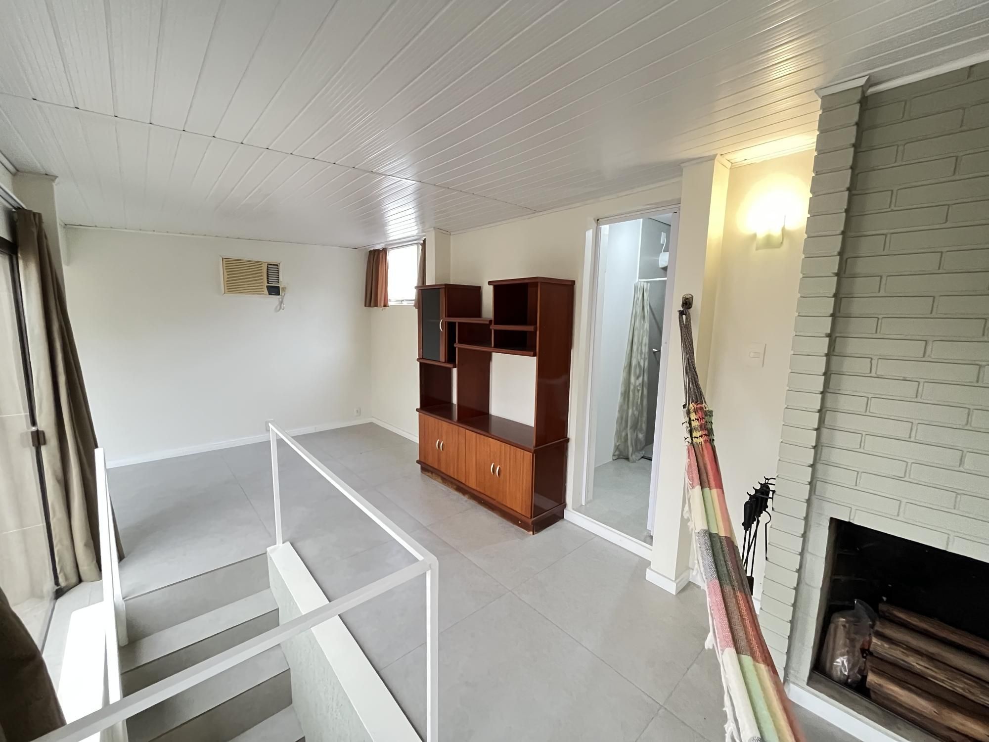 Cobertura, 1 quarto, 86 m² - Foto 5