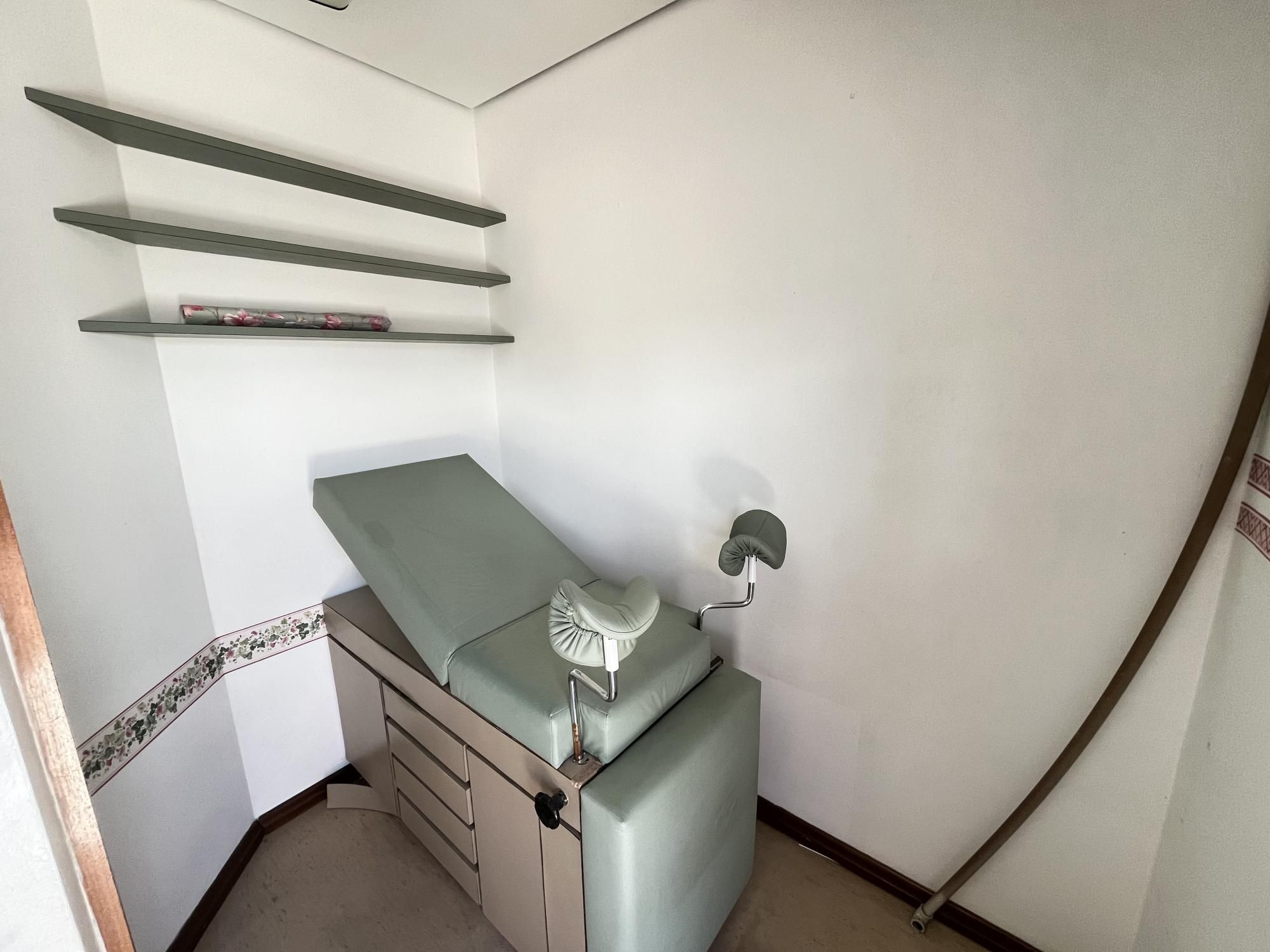 Sala-Conjunto, 57 m² - Foto 2