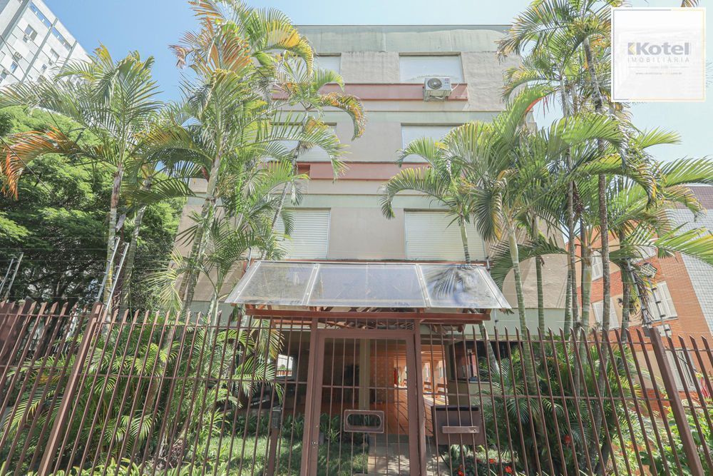 Apartamento, 2 quartos, à venda, 67 m², Boa Vista - Porto Alegre — foto 2