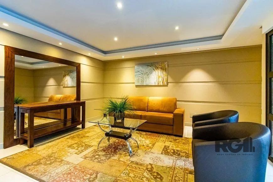 Apartamento à venda com 2 quartos, 147m² - Foto 5