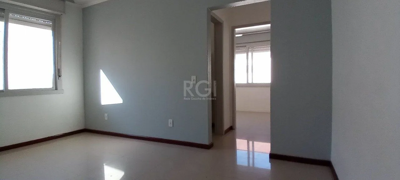 Apartamento, 1 quarto, 44 m² - Foto 15