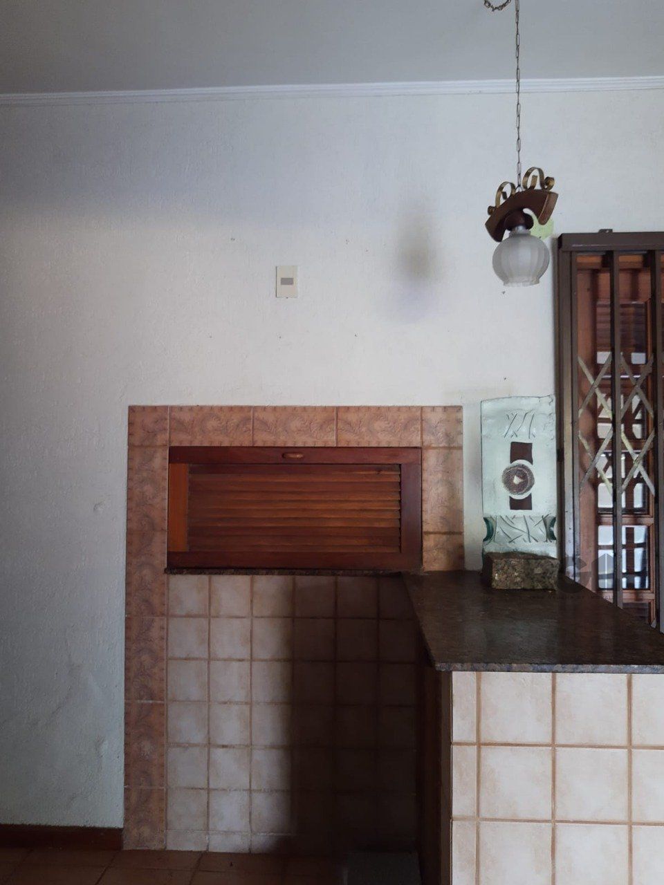 Chácara, 4 quartos, 300 m² - Foto 5