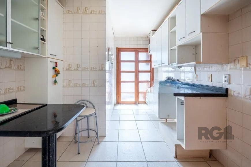 Cobertura, 3 quartos, 224 m² - Foto 20