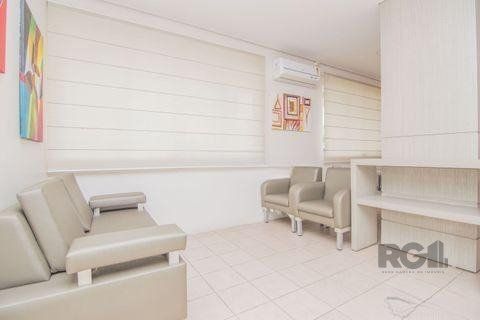 Apartamento à venda com 3 quartos, 74m² - Foto 9