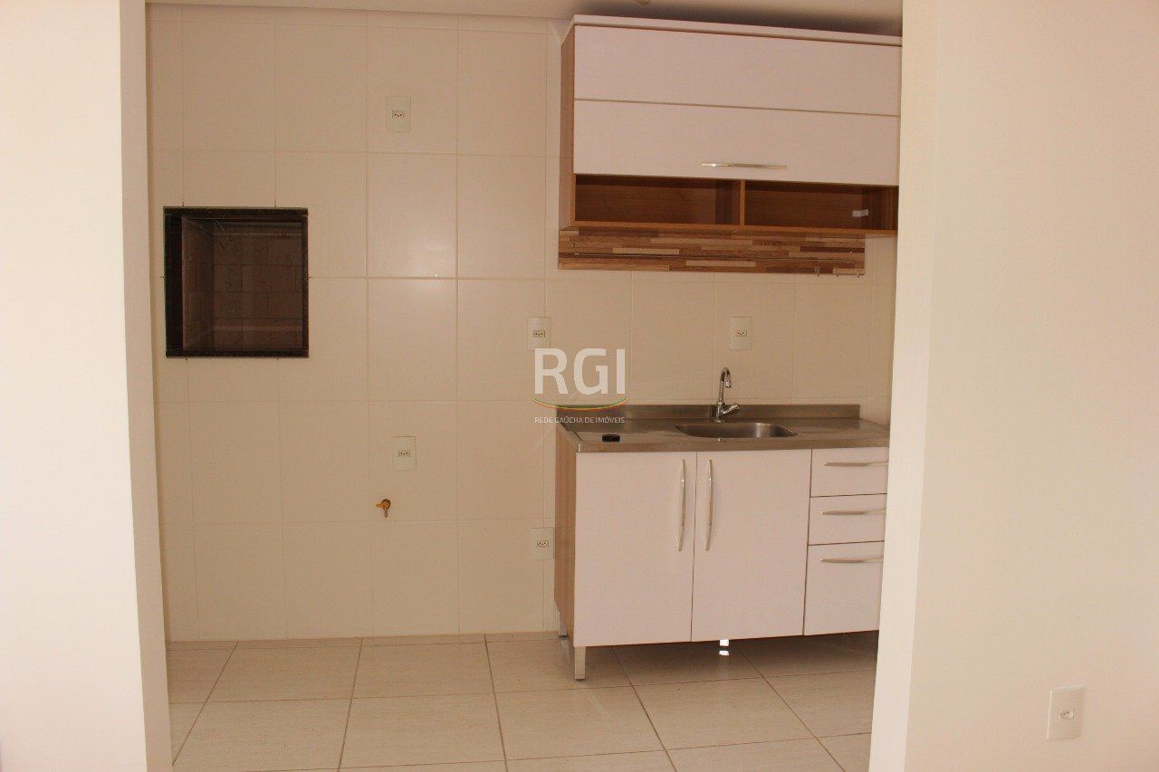 Apartamento, 2 quartos, 56 m² - Foto 15