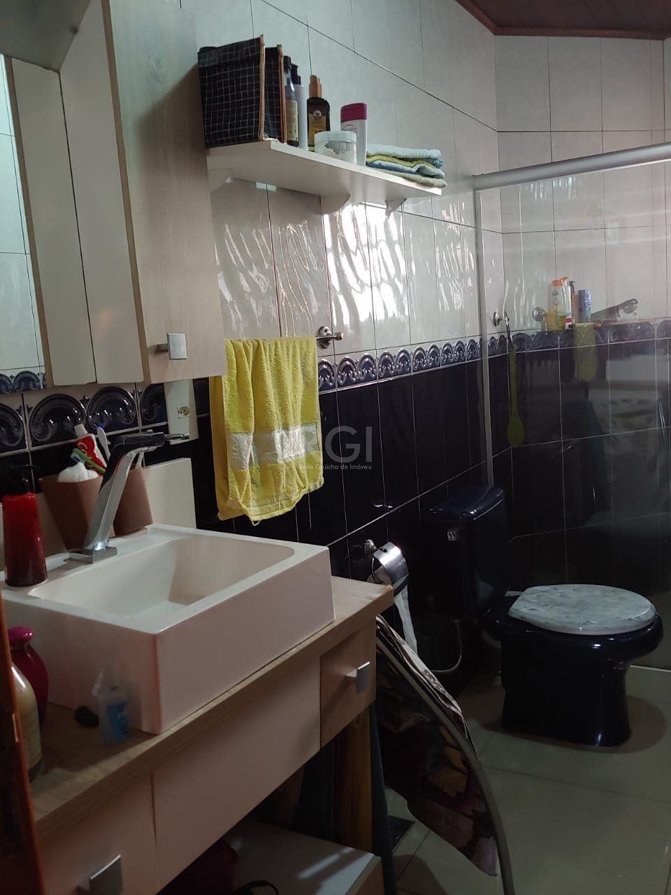 Casa à venda com 3 quartos, 250m² - Foto 36