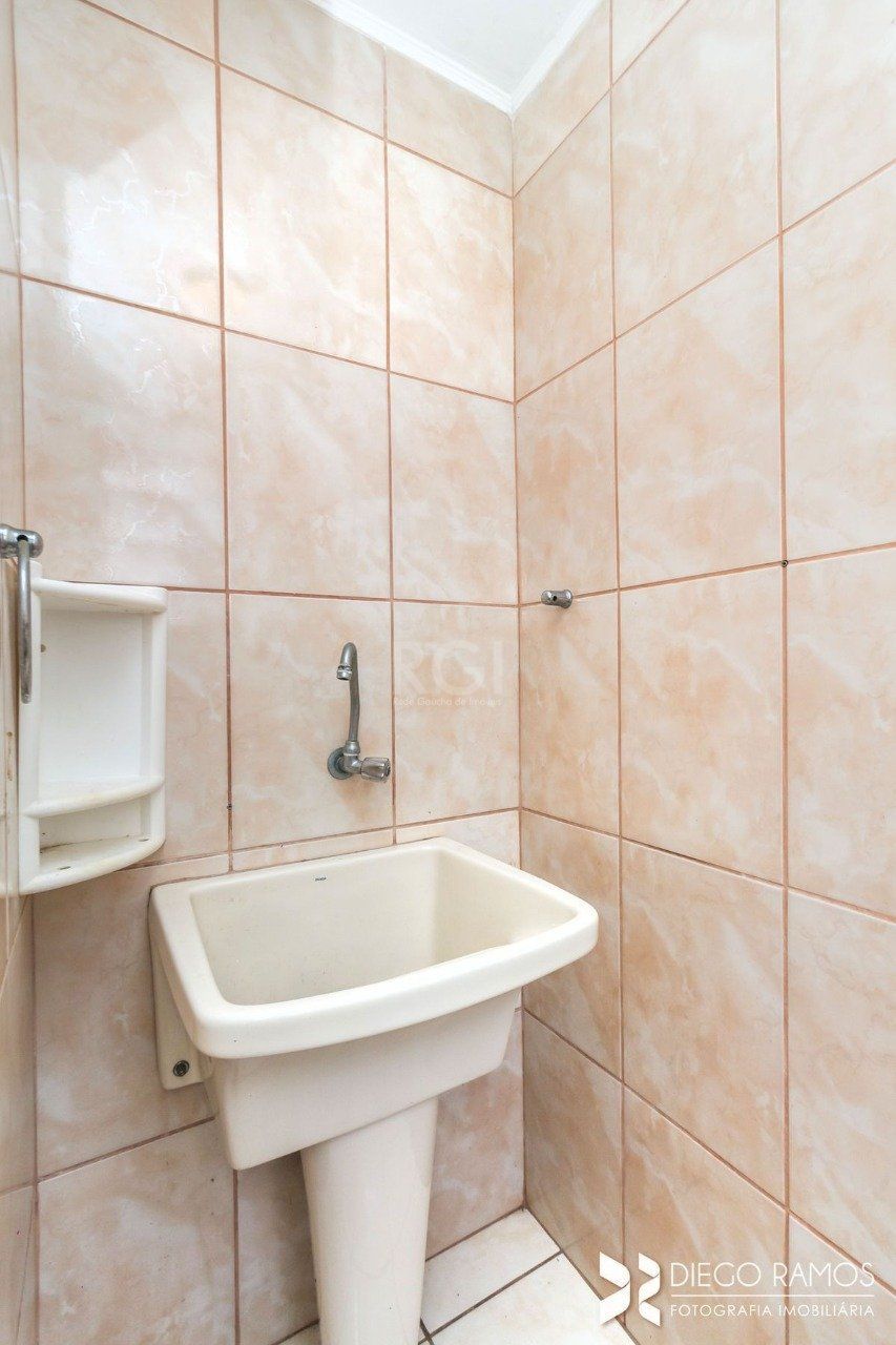 Apartamento, 3 quartos, 82 m² - Foto 21