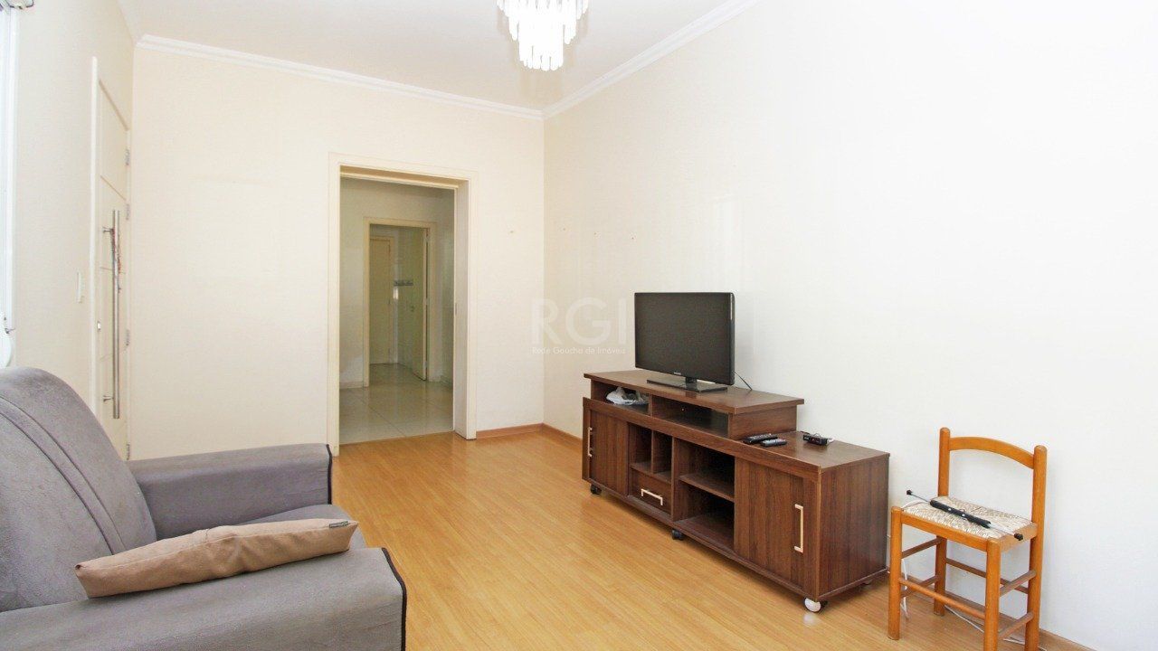 Casa, 2 quartos, 116 m² - Foto 27