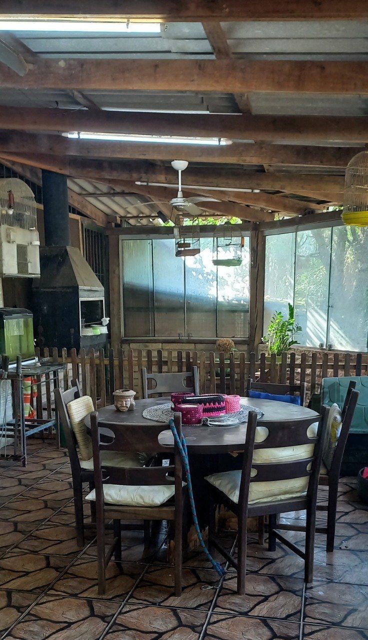 Sítio à venda com 3 quartos, 6735m² - Foto 32