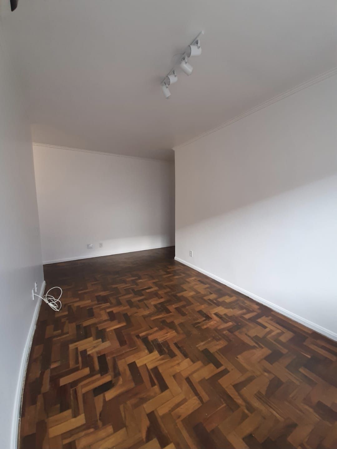 Apartamento, 1 quarto, à venda, 47 m², Vila Ipiranga - Porto Alegre — foto 3