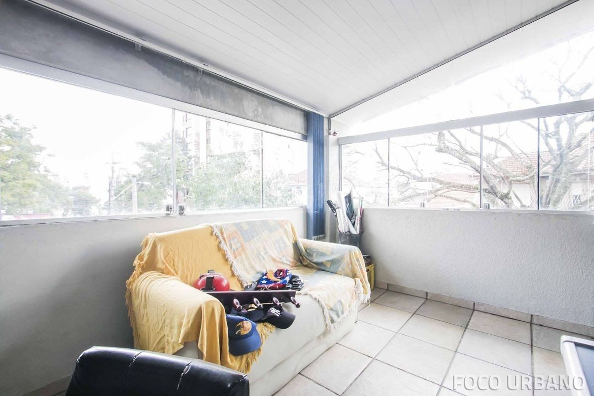 Casa, 4 quartos, 250 m² - Foto 15