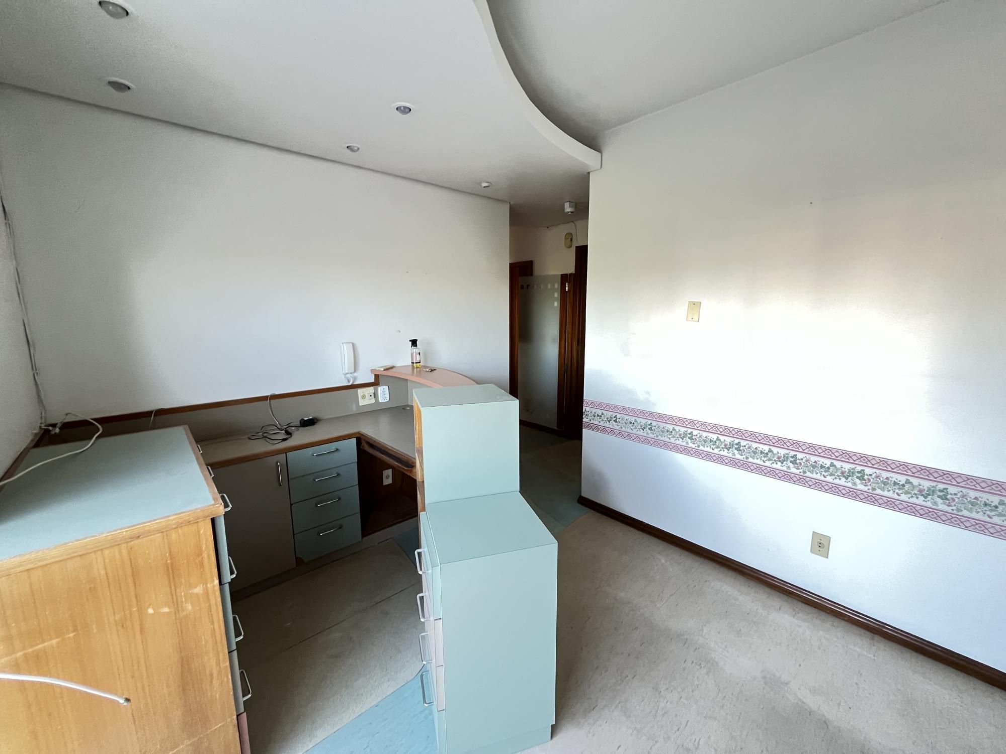 Sala-Conjunto, 57 m² - Foto 13